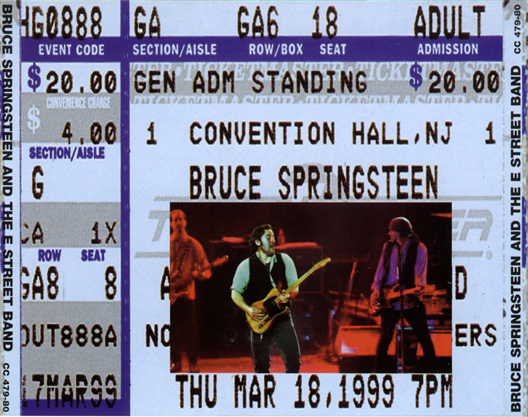 BruceSpringsteenAndTheEStreetBand199-03-18ConventionHallAsburyParkNJ (1).jpg